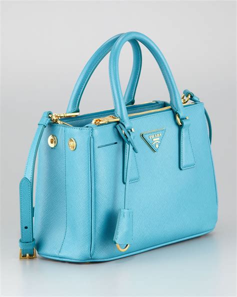 prada milano blue|fratelli Prada handbags.